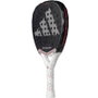 Adidas Metalbone Carbon 3.4 2025 Negra